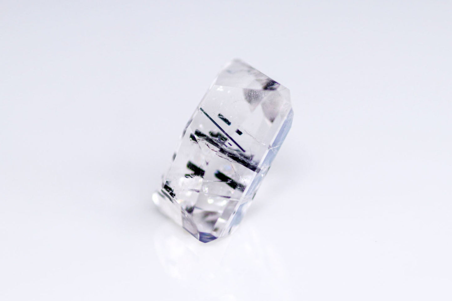 【SOLD OUT】天然トルマリンインクォーツ 10.9ct