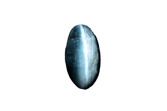 天然トルマリンキャッツアイ 6.050ct