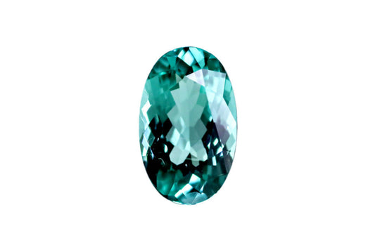 天然トルマリン 0.880ct