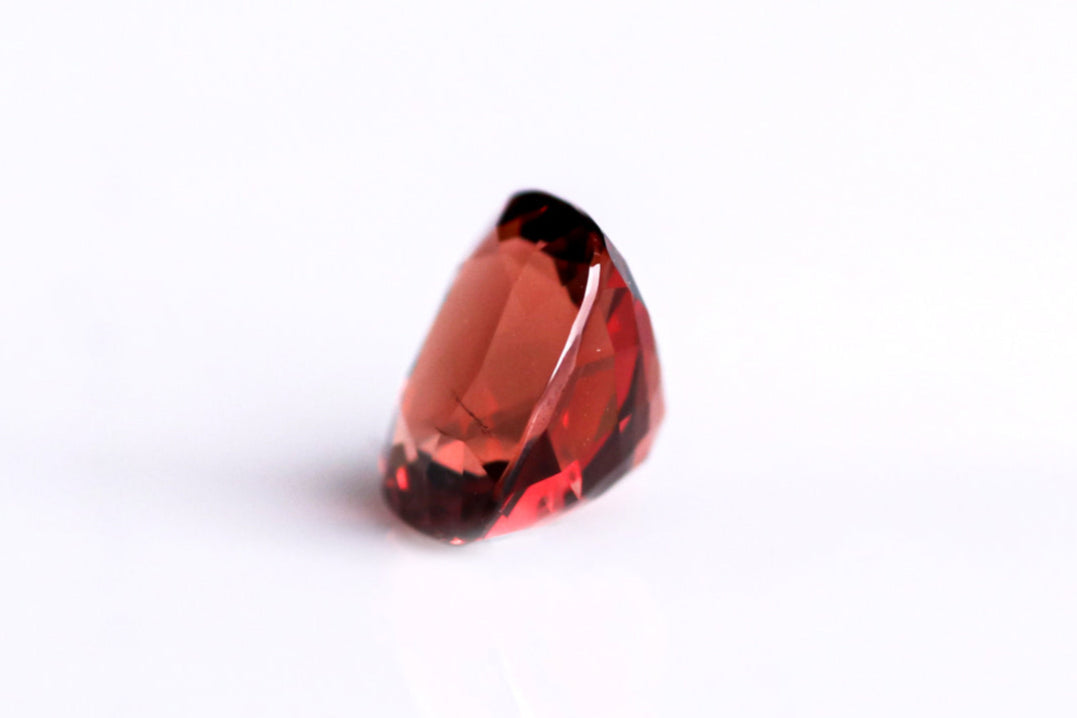 天然レッドスピネル 1.311ct [ベトナム産/非加熱]