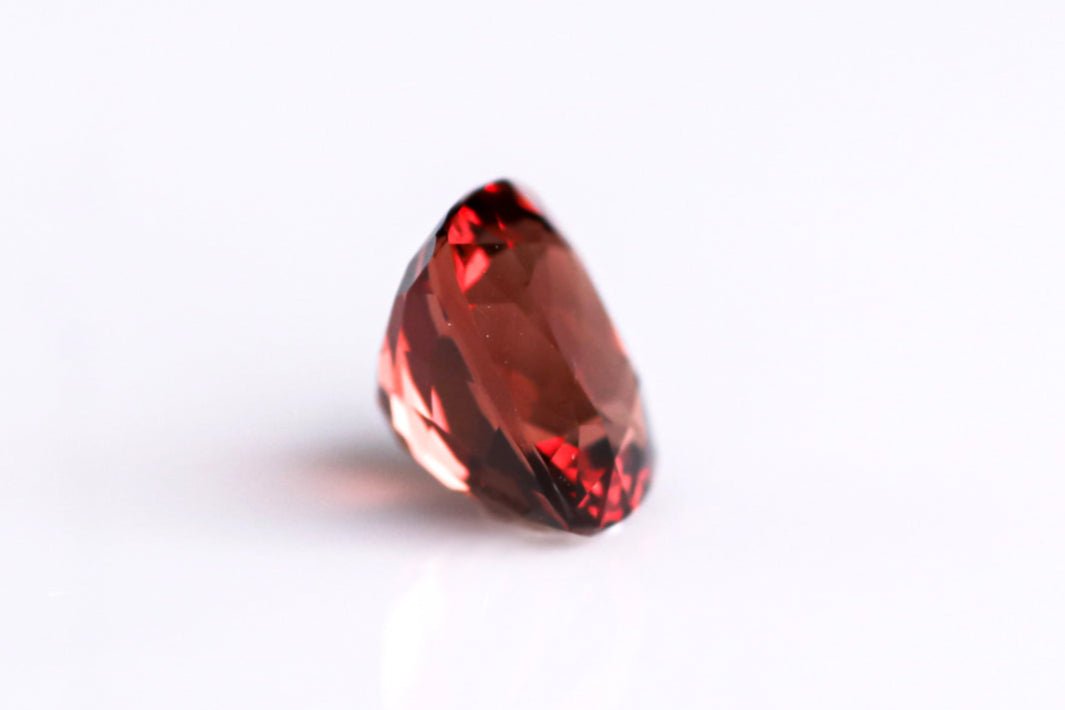 天然レッドスピネル 1.311ct [ベトナム産/非加熱]