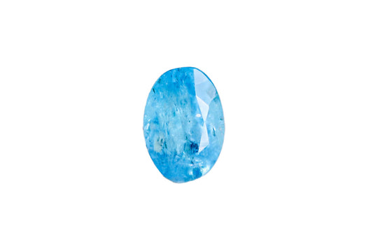 天然パライバトルマリン 0.332ct [ブラジル産]