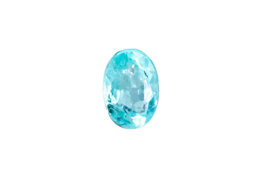 天然パライバトルマリン 0.347ct  [ブラジル産]
