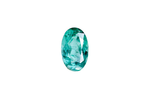 天然パライバトルマリン 0.212ct [ブラジル産]