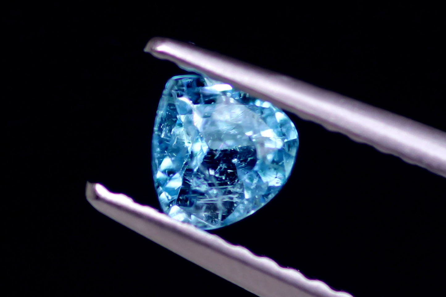 天然パライバトルマリン 0.380ct