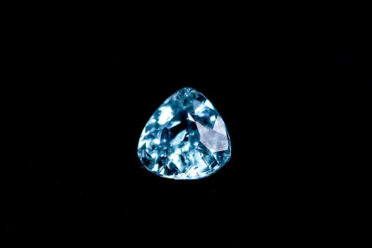 天然パライバトルマリン 0.380ct
