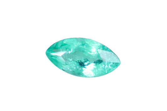 天然パライバトルマリン 0.314ct [ブラジル産]