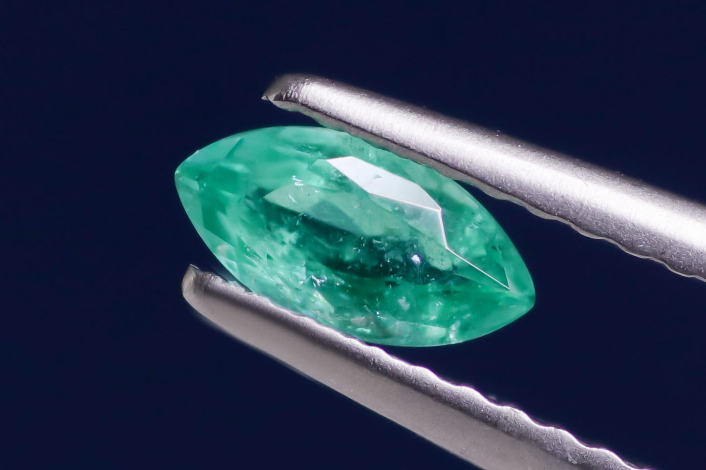 天然パライバトルマリン 0.314ct [ブラジル産]