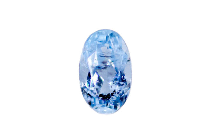 天然パライバトルマリン 0.210ct