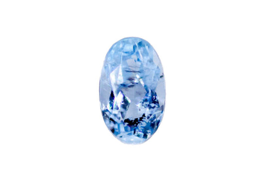 天然パライバトルマリン 0.210ct
