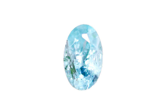天然パライバトルマリン 0.230ct