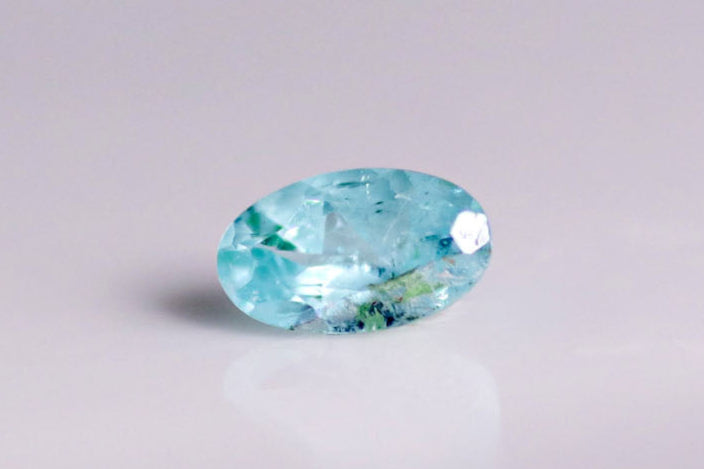 天然パライバトルマリン 0.230ct