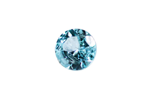 天然パライバトルマリン 0.220ct