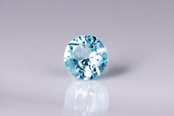 天然パライバトルマリン 0.220ct