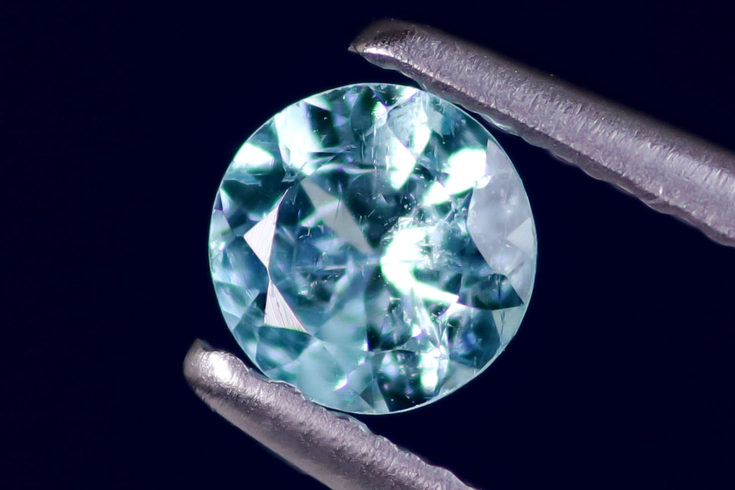 天然パライバトルマリン 0.220ct