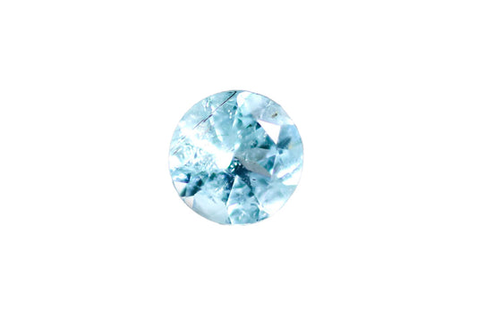 天然パライバトルマリン 0.270ct