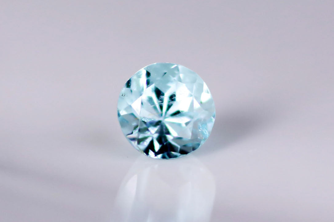 天然パライバトルマリン 0.251ct