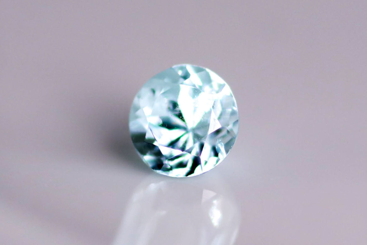 天然パライバトルマリン 0.251ct