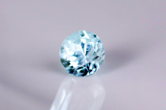 天然パライバトルマリン 0.251ct