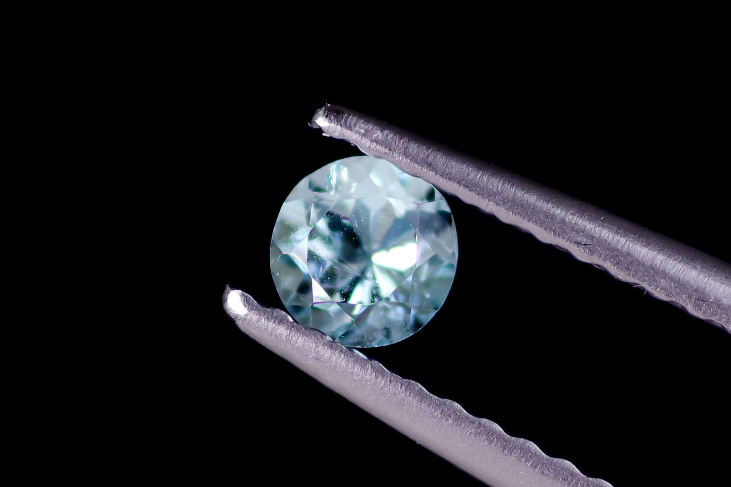 天然パライバトルマリン 0.251ct