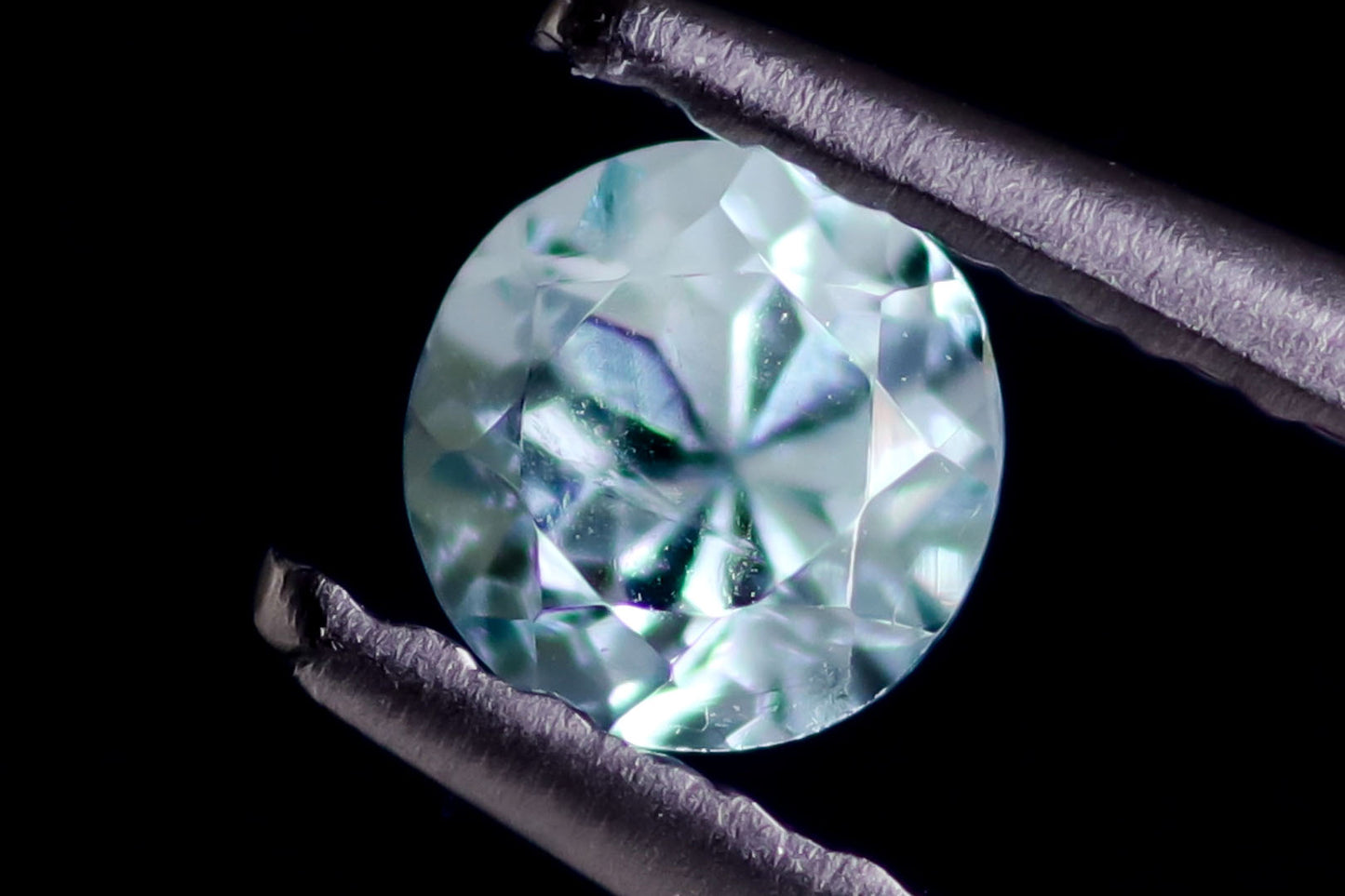 天然パライバトルマリン 0.251ct