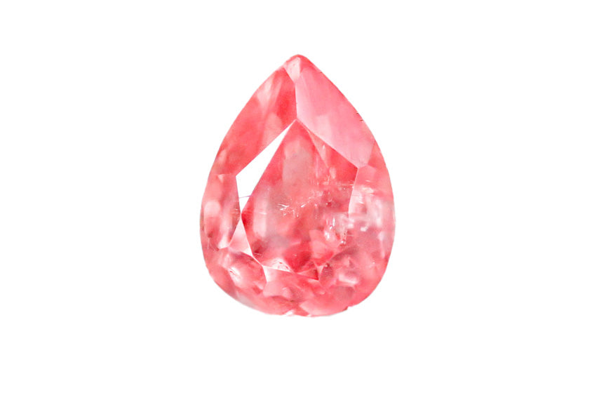 天然ロードクロサイト 1.555ct [スイートホーム産]