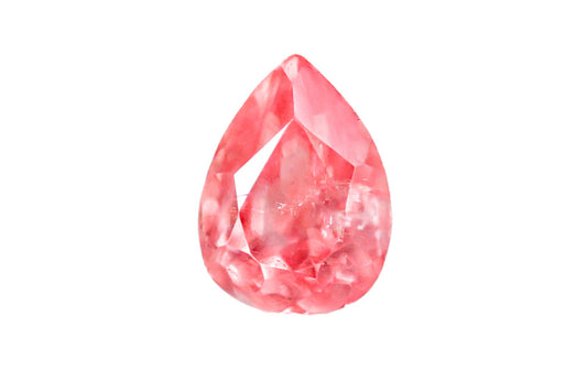 天然ロードクロサイト 1.555ct [スイートホーム産]