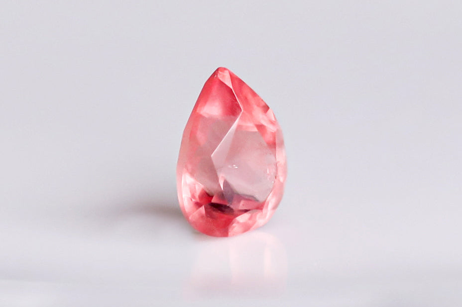 天然ロードクロサイト 1.555ct [スイートホーム産]
