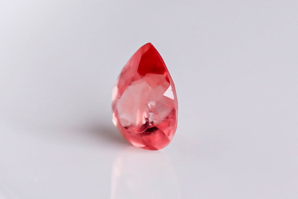 天然ロードクロサイト 1.555ct [スイートホーム産]