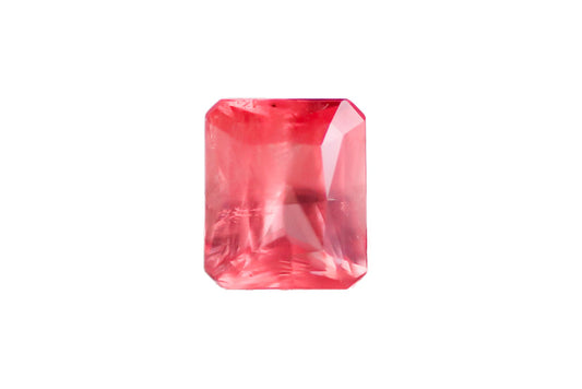 天然ロードクロサイト 2.908ct [スイートホーム産]
