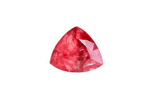 天然ロードクロサイト 5.305ct [スイートホーム産]