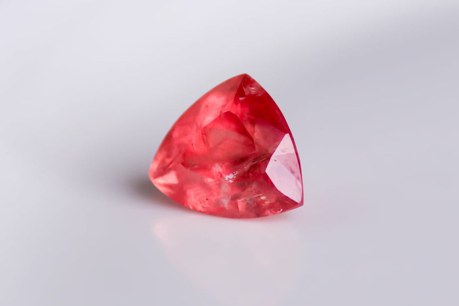 天然ロードクロサイト 5.305ct [スイートホーム産]