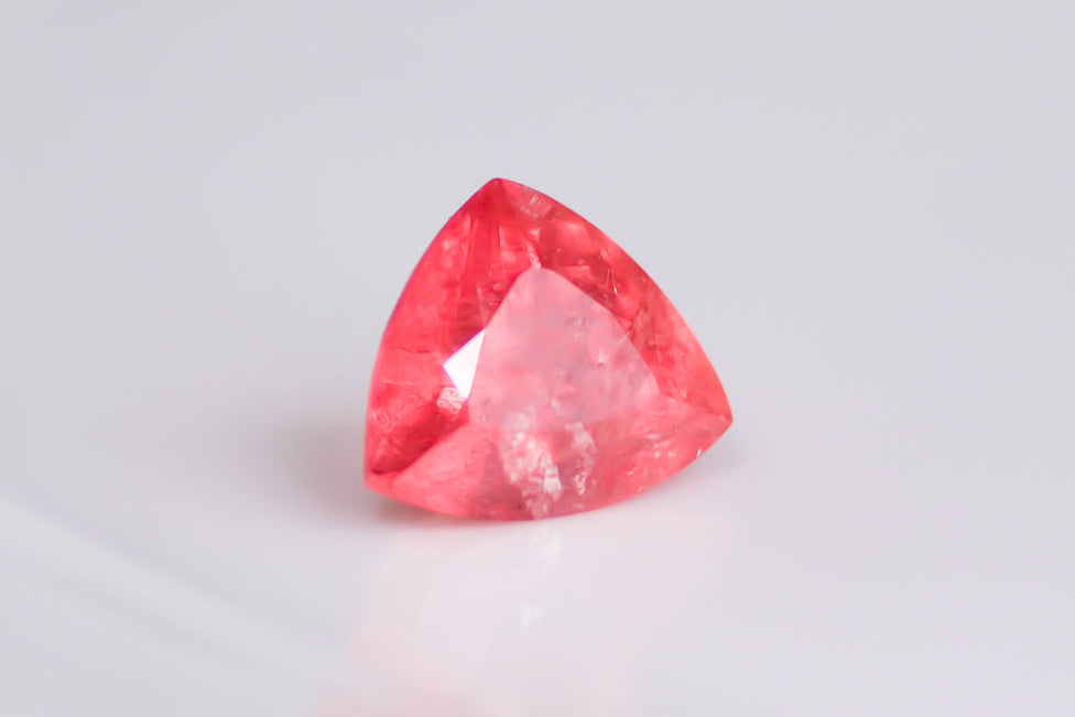 天然ロードクロサイト 5.305ct [スイートホーム産]