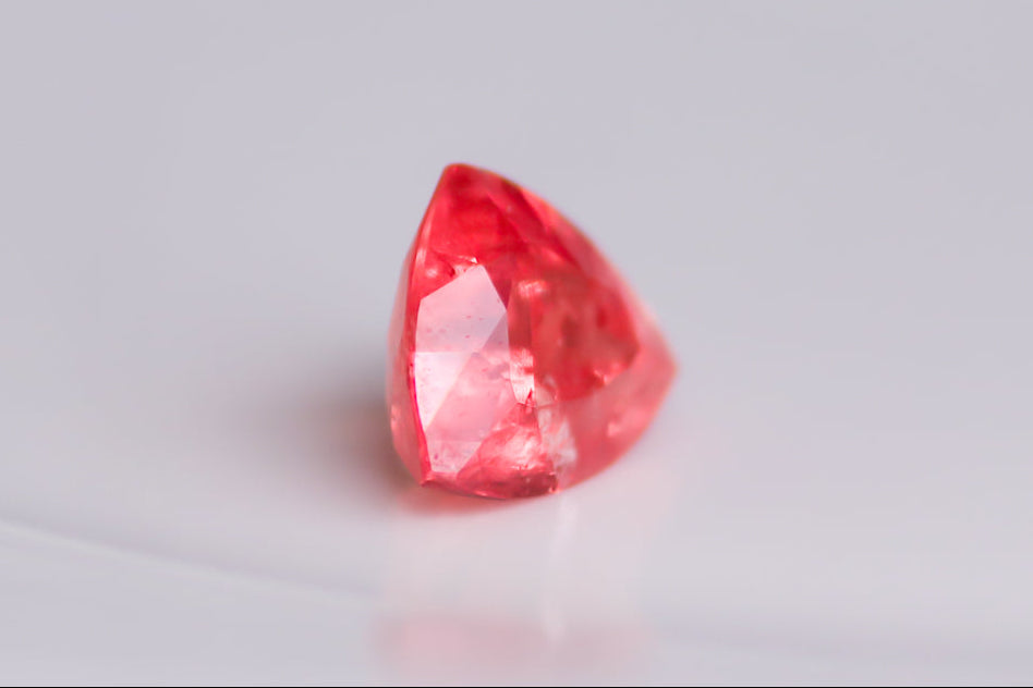 天然ロードクロサイト 5.305ct [スイートホーム産]