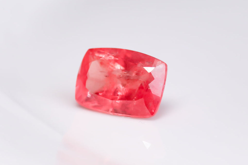 天然ロードクロサイト 7.620ct
