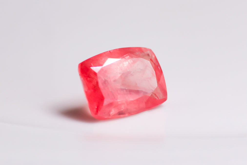 天然ロードクロサイト 7.620ct