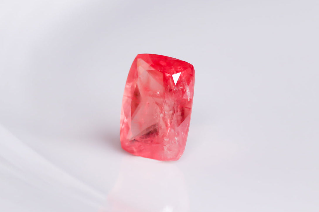 天然ロードクロサイト 7.620ct