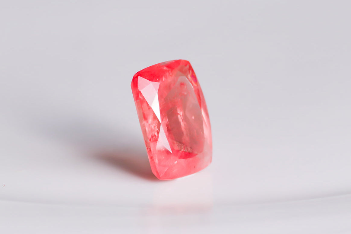 天然ロードクロサイト 7.620ct