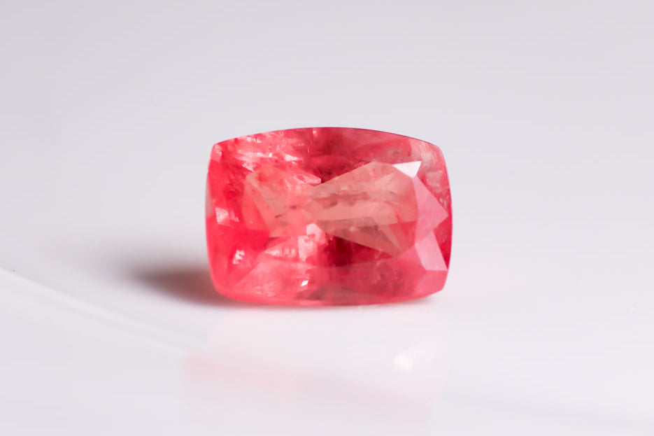 天然ロードクロサイト 7.620ct
