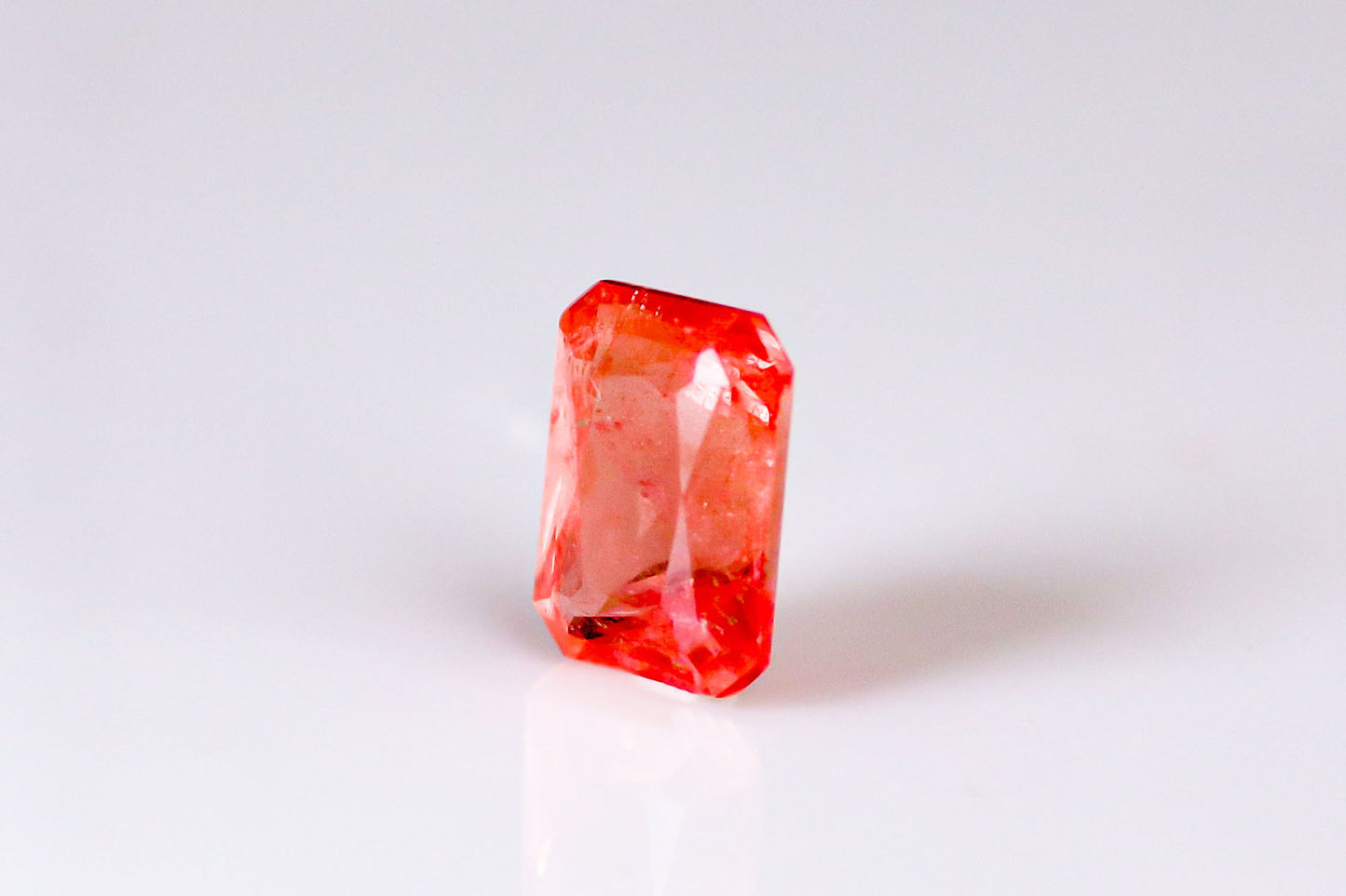 天然ロードクロサイト 2.279ct [アメリカ産]