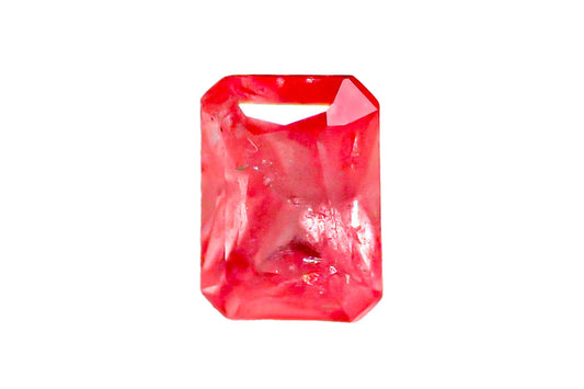 天然ロードクロサイト 2.279ct [アメリカ産]