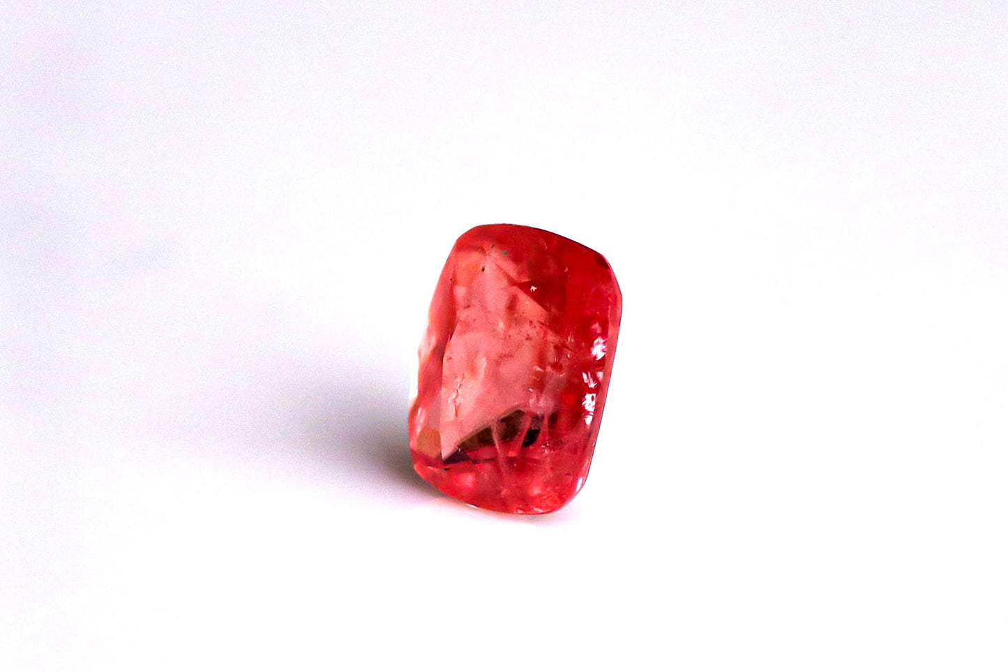 天然ロードクロサイト 1.854ct [アメリカ産]