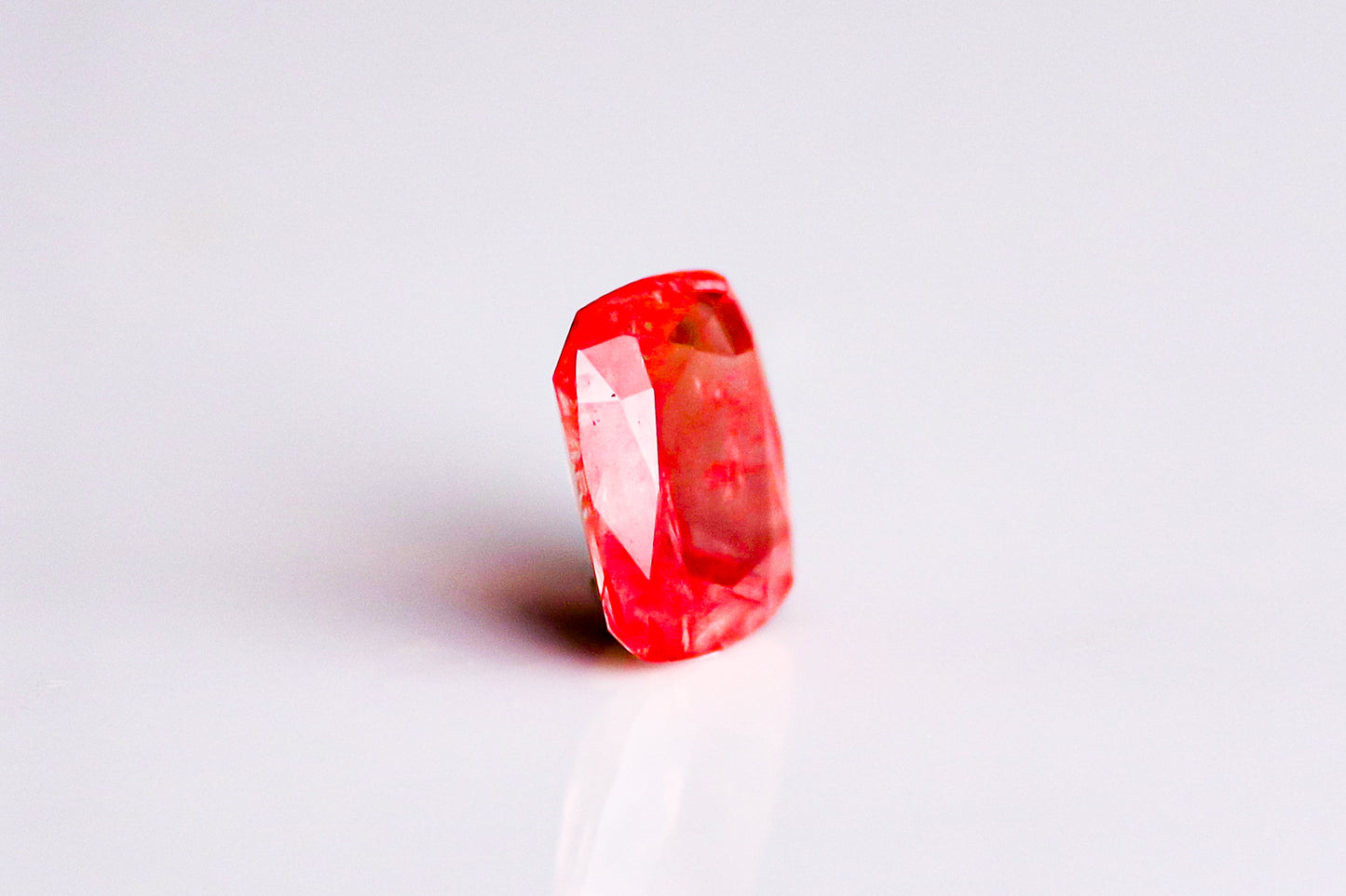 天然ロードクロサイト 1.854ct [アメリカ産]