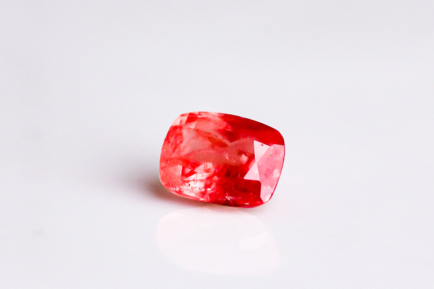 天然ロードクロサイト 1.854ct [アメリカ産]