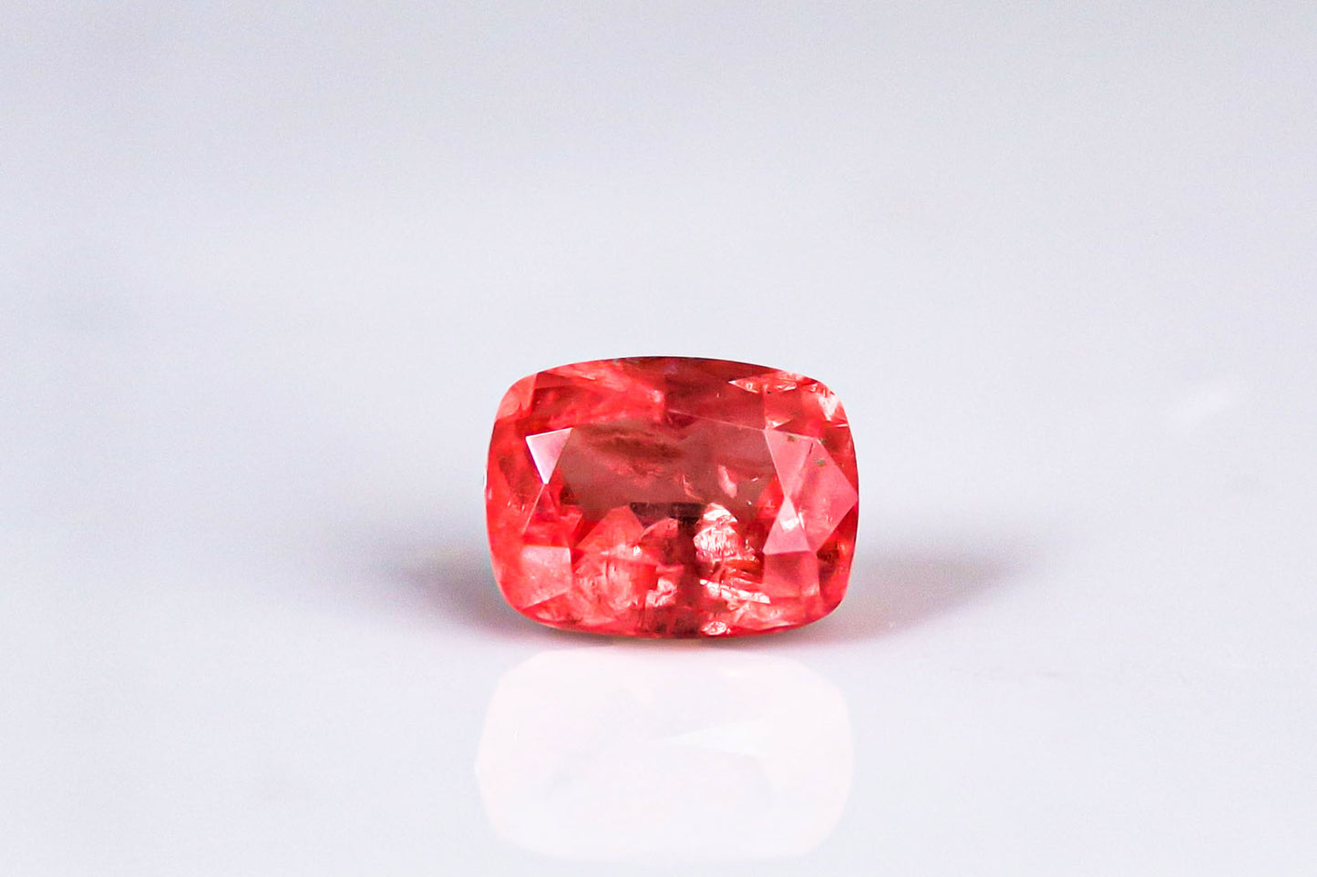 天然ロードクロサイト 1.854ct [アメリカ産]