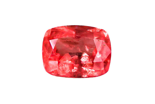 天然ロードクロサイト 1.854ct [アメリカ産]