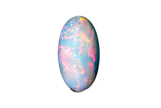 天然エチオピアオパール 3.06ct