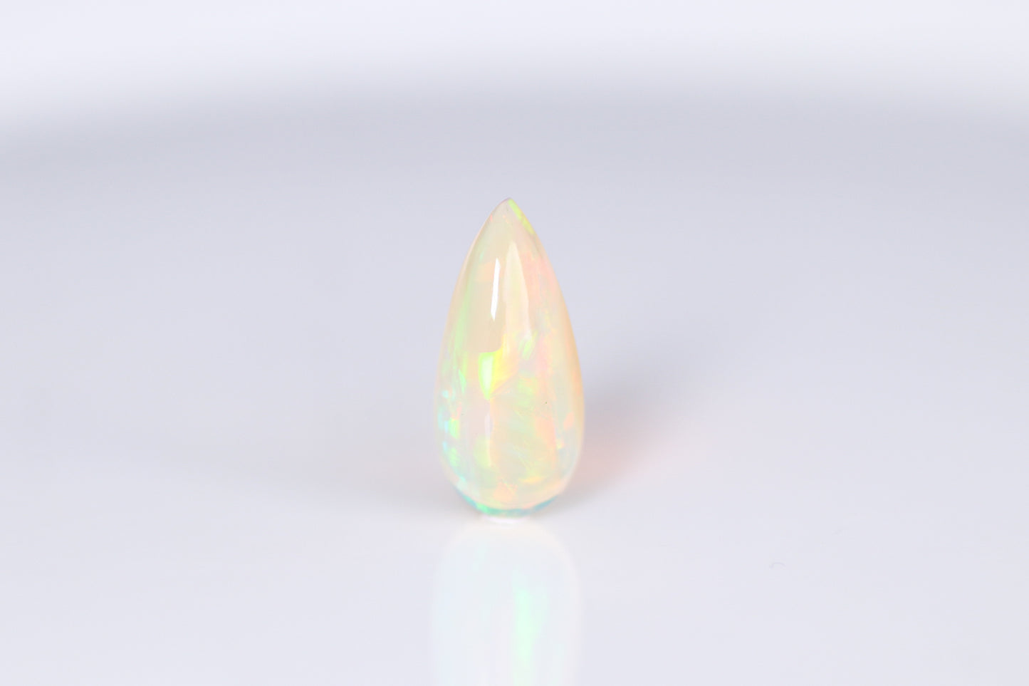 天然エチオピアオパール 3.059ct
