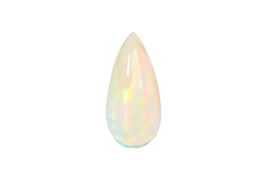 天然エチオピアオパール 3.059ct