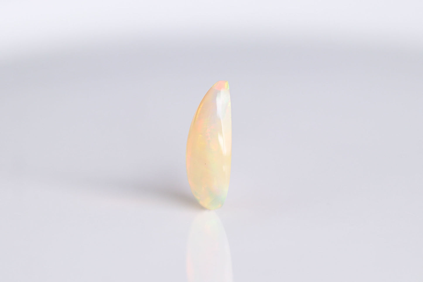 天然エチオピアオパール 3.059ct